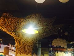 -莫比餐厅(五道口店)