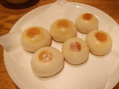 -一澜江宴·江景地标楚菜(江滩公园店)