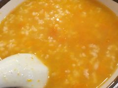 -老上海里弄味道(知春路店)