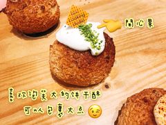 -ABC Cooking Studio(北京颐堤港店)