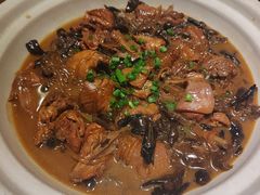 -金掌勺·锅包肉(广渠门店)