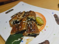 -新一喜铁板料理餐厅·铁板放题(北国商城店)