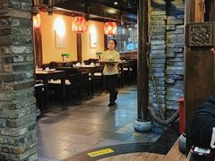 -陈麻婆豆腐(旗舰店)