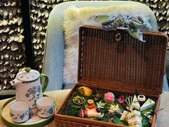 -THE NEST(外滩店)