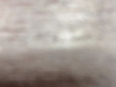 -素馨阁·天水麻辣烫(昌硕路店)