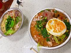 -舒记粉店(七星路店)