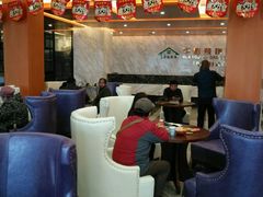 -华佑装饰(徐州店)