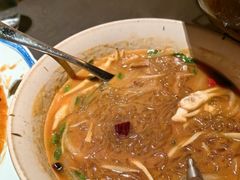 -玖五京菜(杭州城北万象城店)