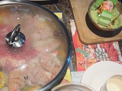 -御上皇三汁焖锅(薛城万达广场店)
