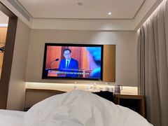 -全季酒店(苏州观前街察院场地铁站店)