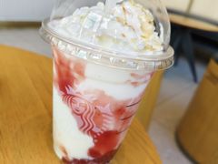 -星巴克臻选(沈阳大悦城店)