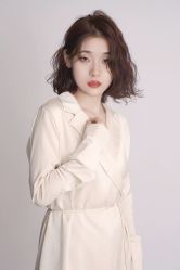 -瀛琦造型