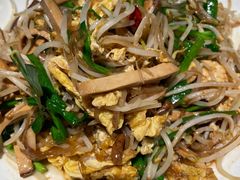 -曹家小菜(胜太路店)