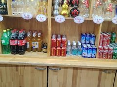 -屯老二农家铁锅炖·行业领军者(梅江店)