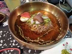 -黑牛の場烤肉(摩天活力城店)