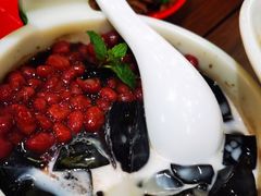 -西关味(大卫城店)
