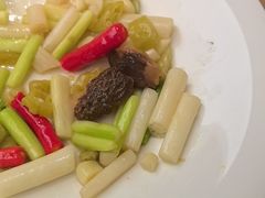 -榕意·川味之美(深业上城店)