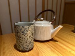 -原志优秀食材·匠心料理·海胆主题(金亿广场店)