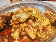 -蟹宗蟹(润达国际五楼店)