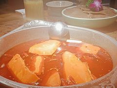 -历蜀记·家宴老火锅(总店)