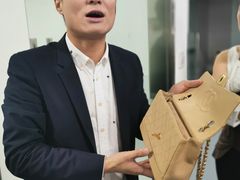 -惠奢·奢侈品护理维修保养售后工厂店