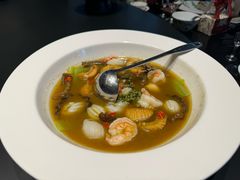 -湖滨客舍·湖北菜