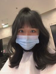 -崇尚GAVIN STYLE