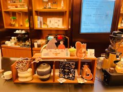 -二酉书店TOYOU BOOKS
