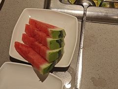 -海底捞火锅(摩尔广场店)