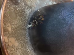 -百叶居·老北京涮羊肉(鼓楼店)