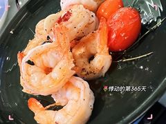 -幸薈飯堂
