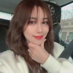 -TWOFACE 双面理发馆