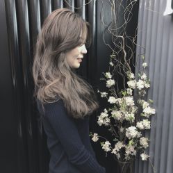 -木北造型
