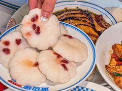 -万达广场(南昌红谷滩店)