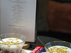 -谷悦SPA(王府井店)