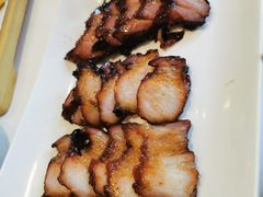 -至尊强仔(正光北街店)