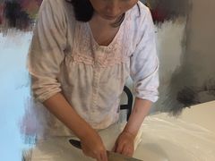 -葱妈母婴医护月嫂中心(浦东店)