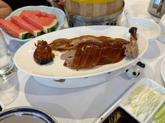 -正兴蜀园(科技园区店)