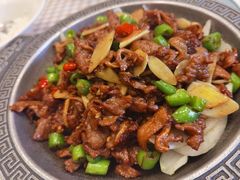 -京北渔家傲