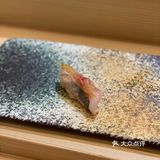 足不出沪就可以吃到正宗的Omakase