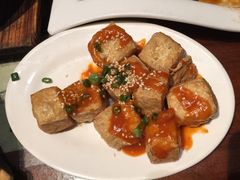 -黄但记老店·陈村粉食府