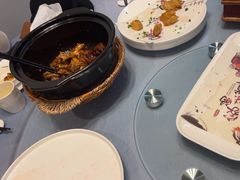 -文涵小院·邻里厨房