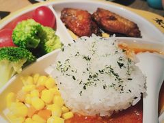 -太二酸菜鱼(天鹅湖万达店)