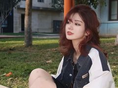 -万达广场(南京江宁店)