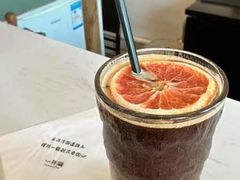 -一杯海(国际海水浴场店)