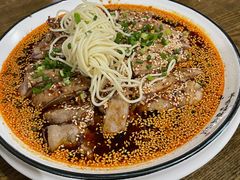 -小厨食堂(黄田坝店)