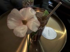 -银树楼(紫玉山庄东区店)