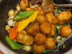 -樱苑(四川北路店)