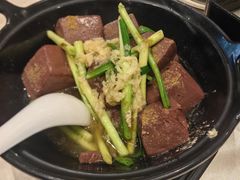 -聚福宝合苑食府(南头镇店)