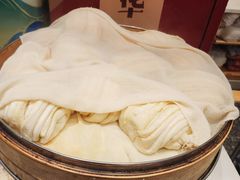 -大厨小馆(华阳城店)